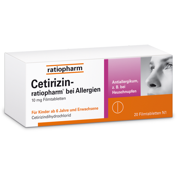 Produkt Bild
