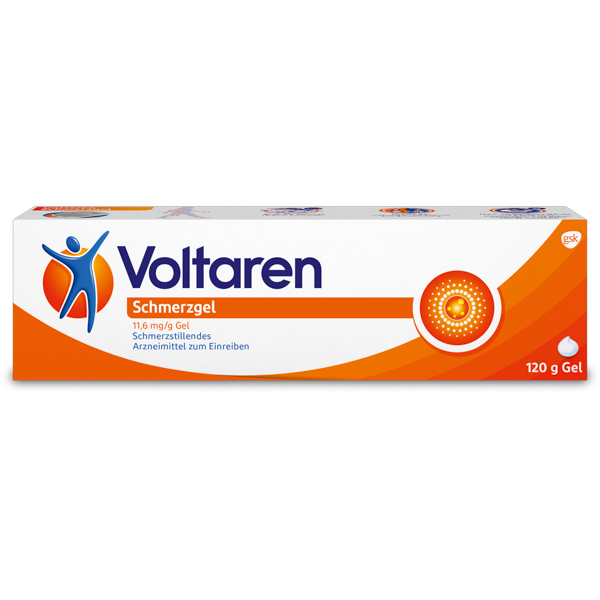 Produkt Bild